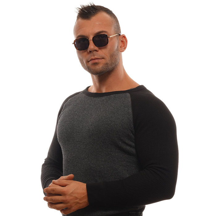 Ochelari de Soare Bărbați Benetton BE5040 48101