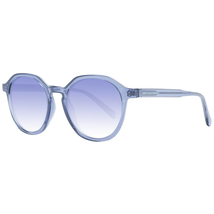 Ochelari de Soare Bărbați Benetton BE5041 51600