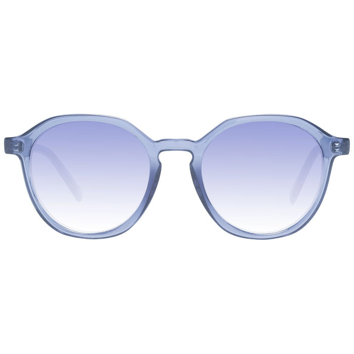 Ochelari de Soare Bărbați Benetton BE5041 51600
