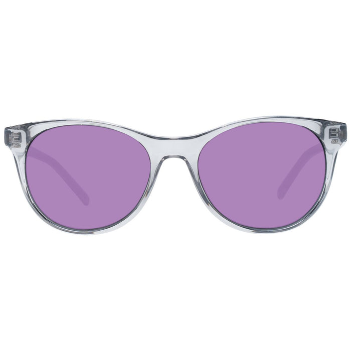 Ochelari de Soare Damă Benetton BE5042 54915