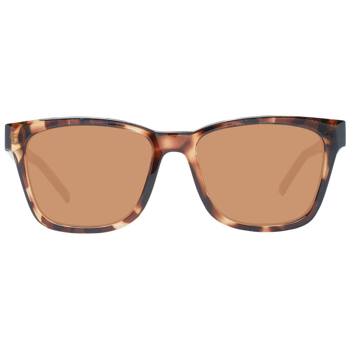 Ochelari de Soare Damă Benetton BE5043 54103