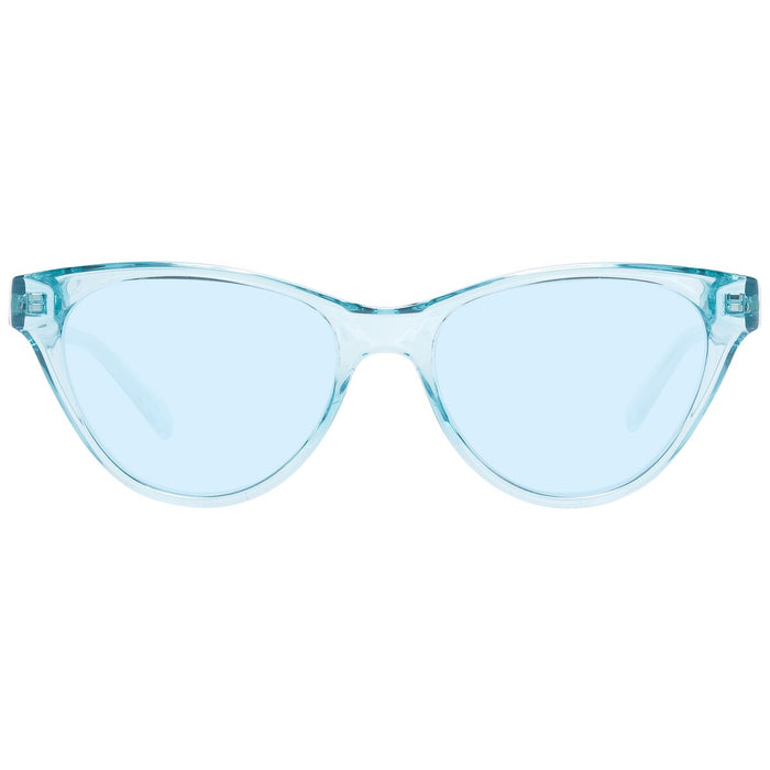 Ochelari de Soare Damă Benetton BE5044 54111