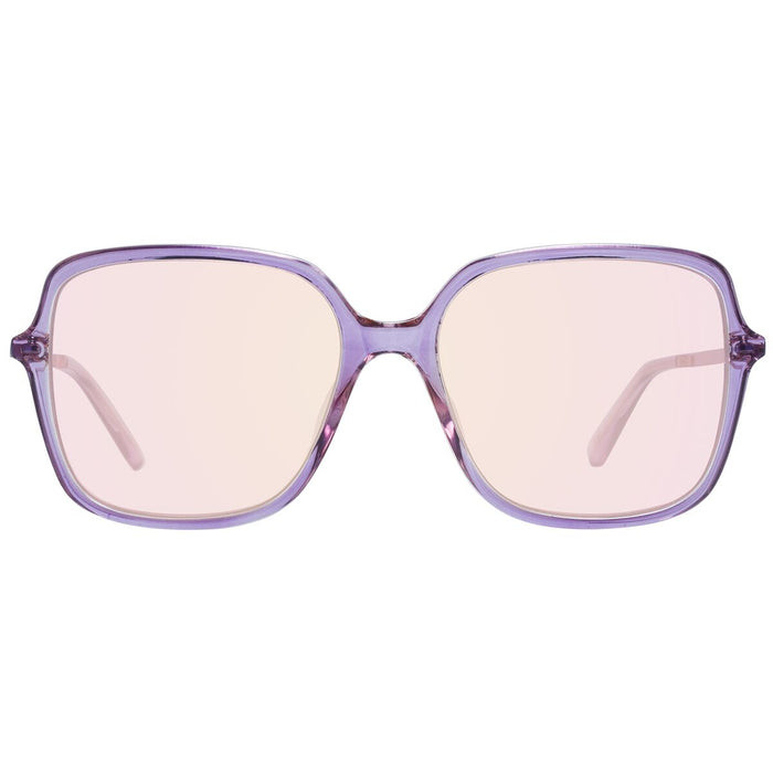 Ochelari de Soare Damă Benetton BE5046 57274