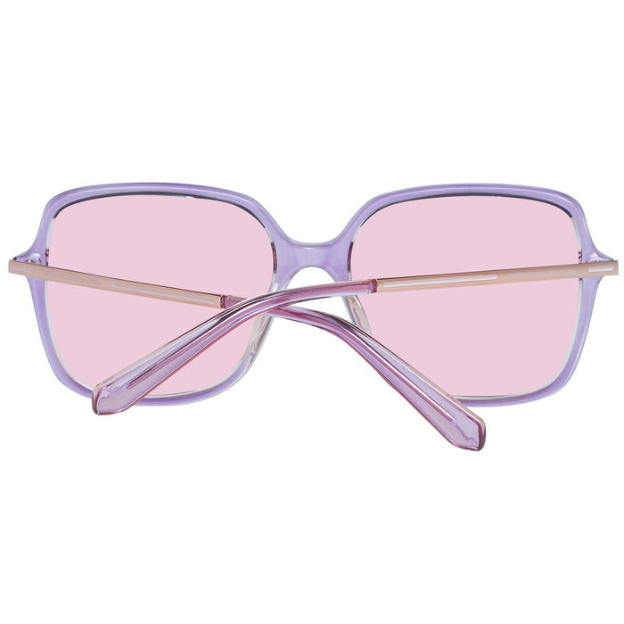 Ochelari de Soare Damă Benetton BE5046 57274