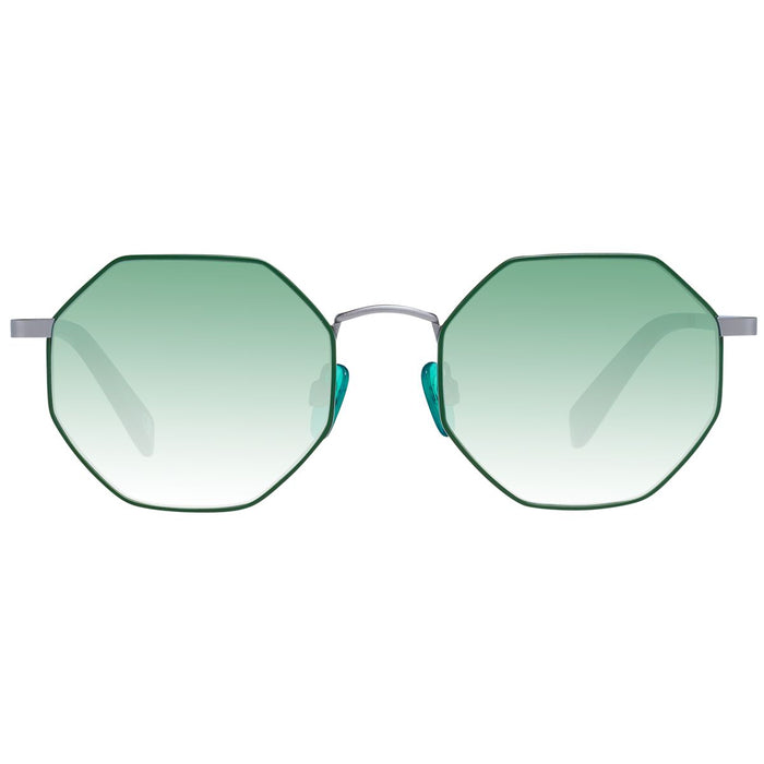 Ochelari de Soare Damă Benetton BE7024 51549