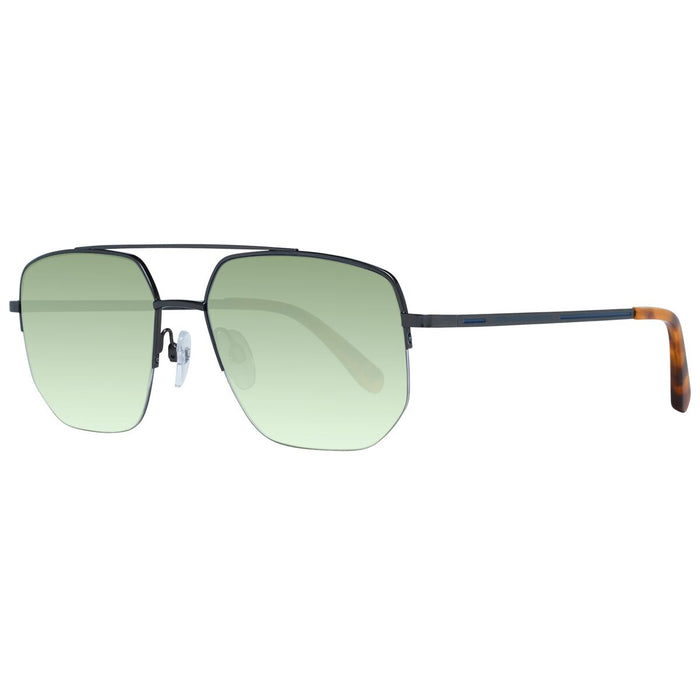 Ochelari de Soare Bărbați Benetton BE7026 55930