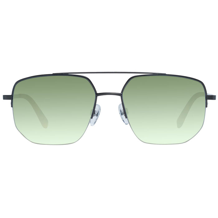 Ochelari de Soare Bărbați Benetton BE7026 55930