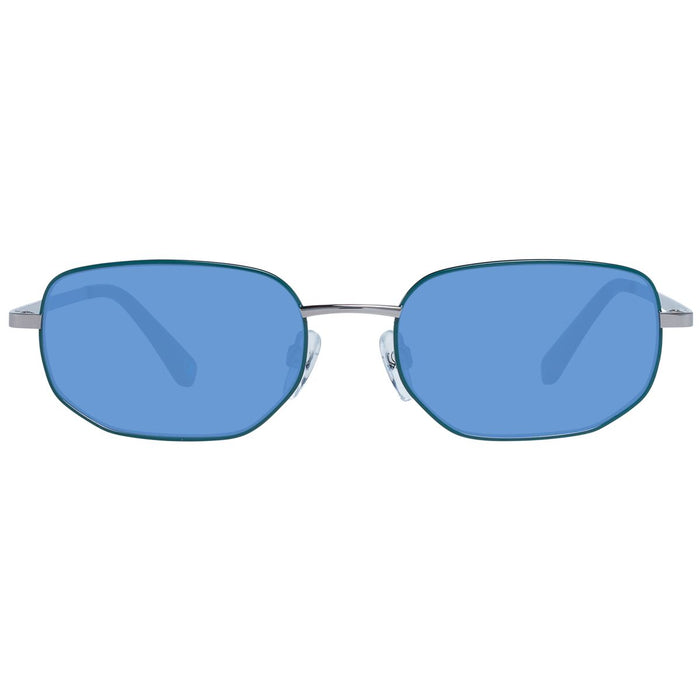 Ochelari de Soare Bărbați Benetton BE7027 54576