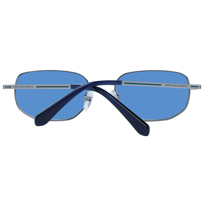 Ochelari de Soare Bărbați Benetton BE7027 54576