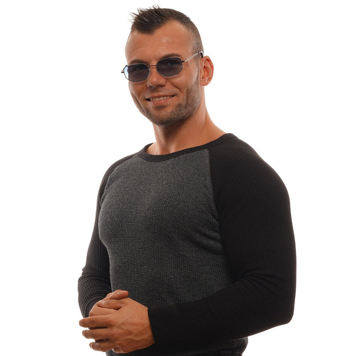 Ochelari de Soare Bărbați Benetton BE7027 54576