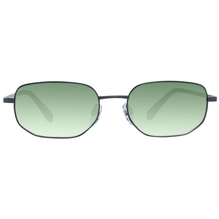 Ochelari de Soare Damă Benetton BE7027 54930