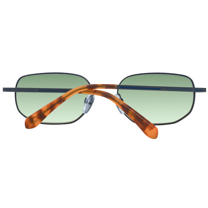 Ochelari de Soare Damă Benetton BE7027 54930