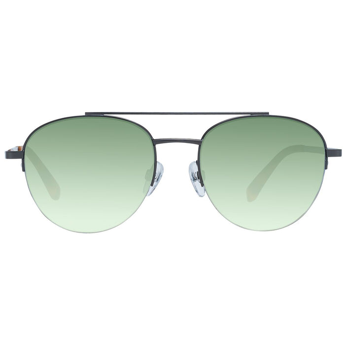 Ochelari de Soare Damă Benetton BE7028 50930