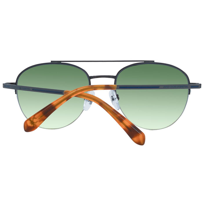 Ochelari de Soare Damă Benetton BE7028 50930
