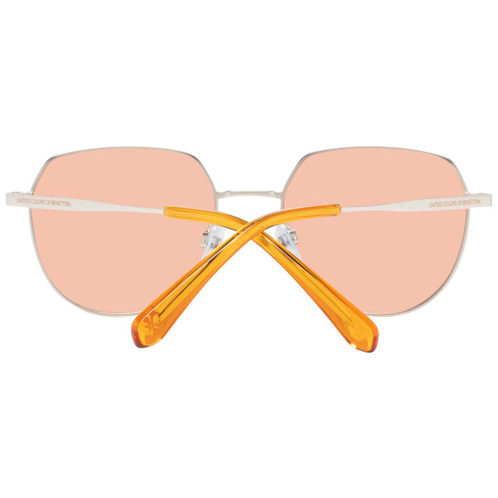 Ochelari de Soare Damă Benetton BE7029 51402