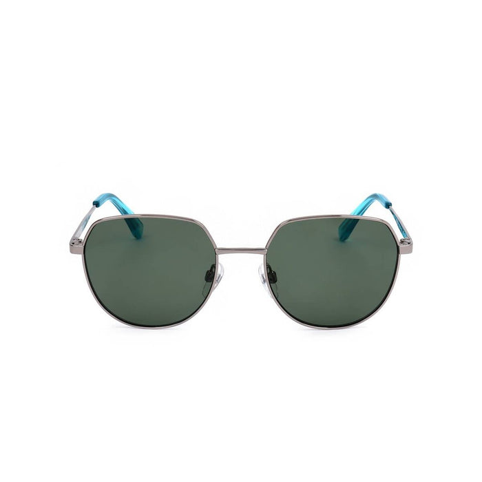 Ochelari de Soare Damă Benetton