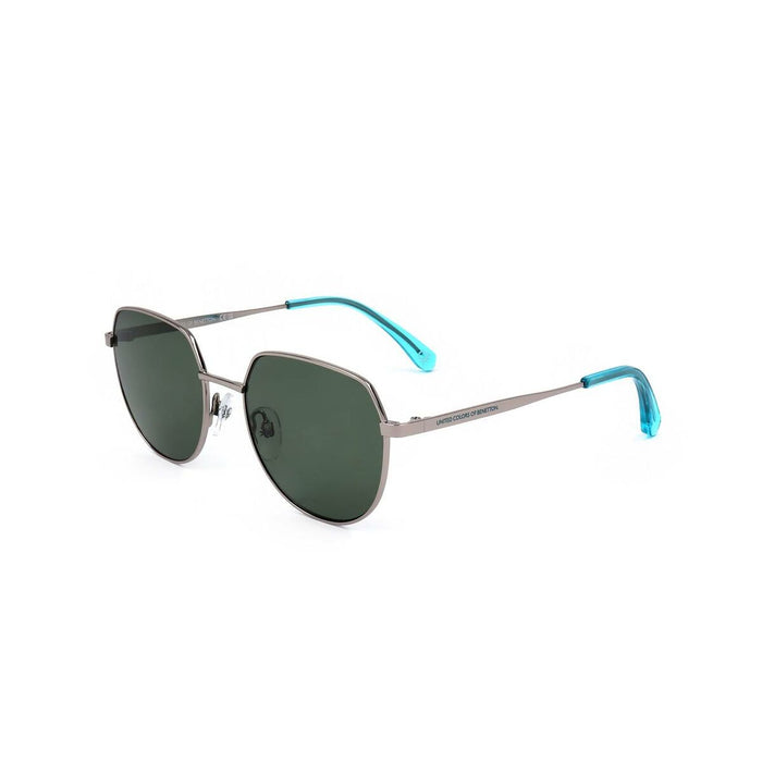 Ochelari de Soare Damă Benetton