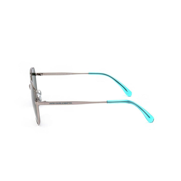 Ochelari de Soare Damă Benetton