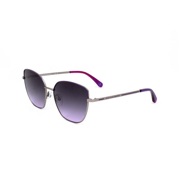 Ochelari de Soare Damă Benetton