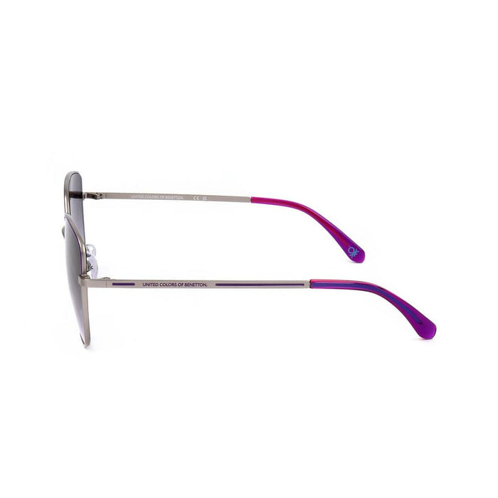 Ochelari de Soare Damă Benetton