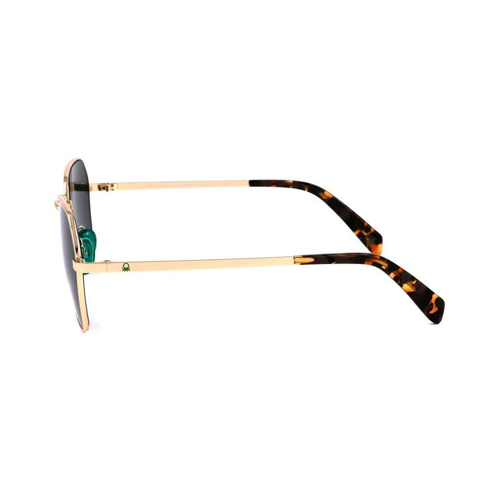 Ochelari de Soare Damă Benetton BE7031 54402