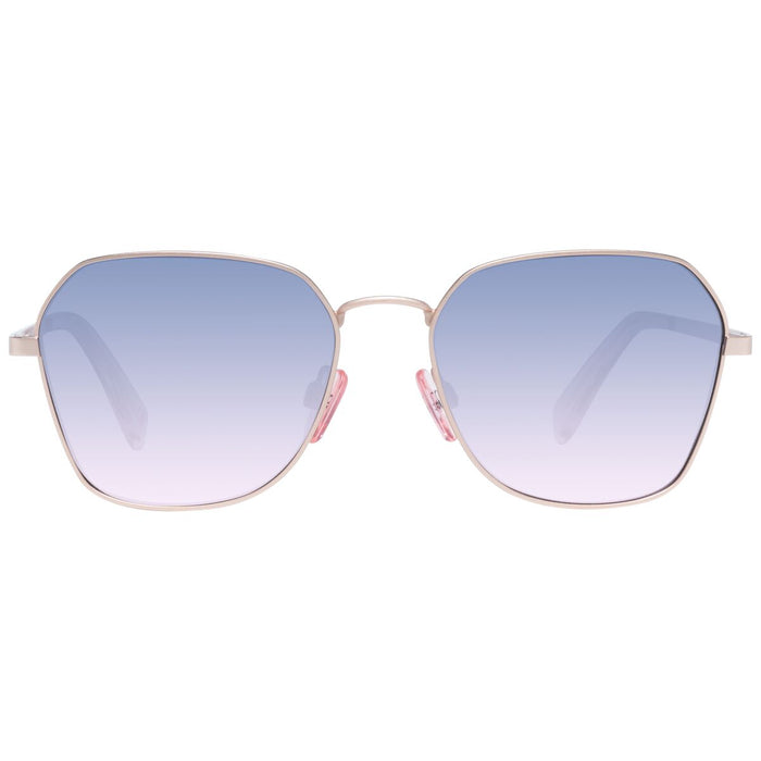 Ochelari de Soare Damă Benetton BE7031 54401