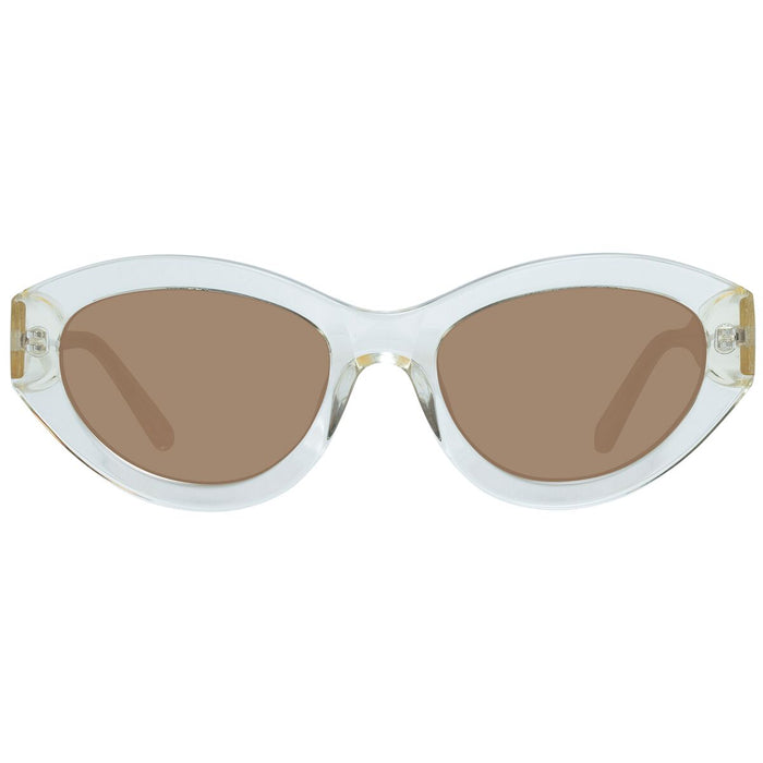 Ochelari de Soare Damă Benetton BE5050 53487