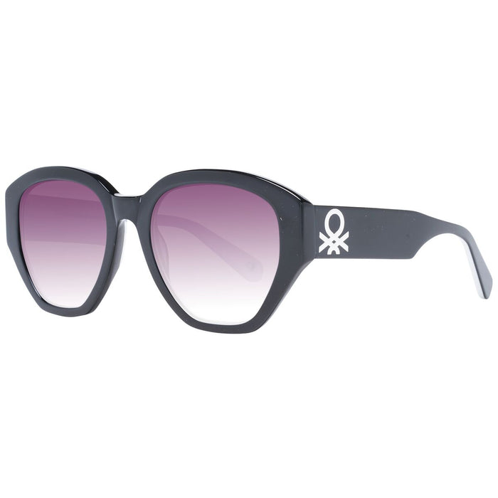 Ochelari de Soare Damă Benetton BE5051 54001