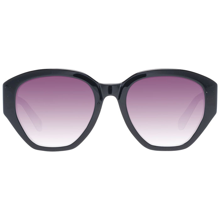 Ochelari de Soare Damă Benetton BE5051 54001