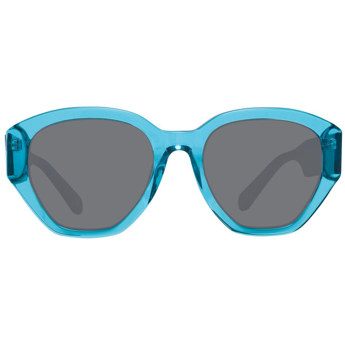 Ochelari de Soare Damă Benetton BE5051 54167