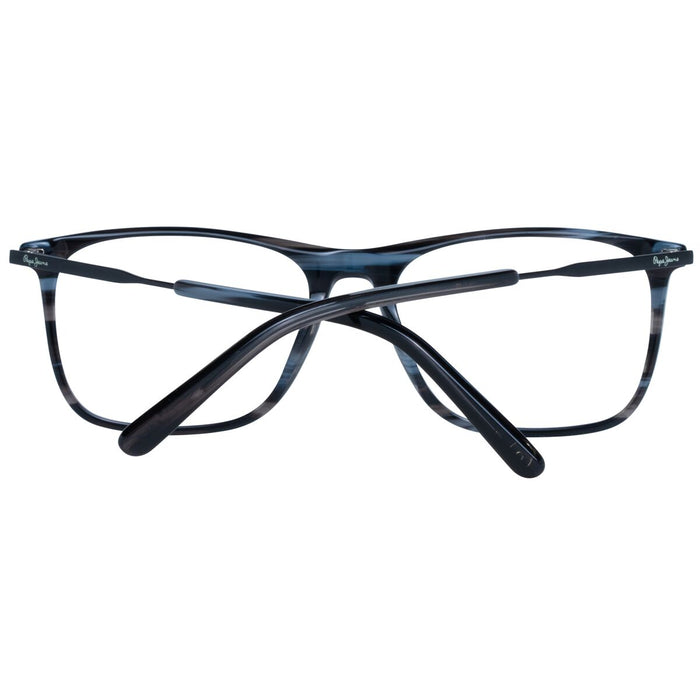 Ramă de Ochelari Unisex Pepe Jeans PJ3463 56C1