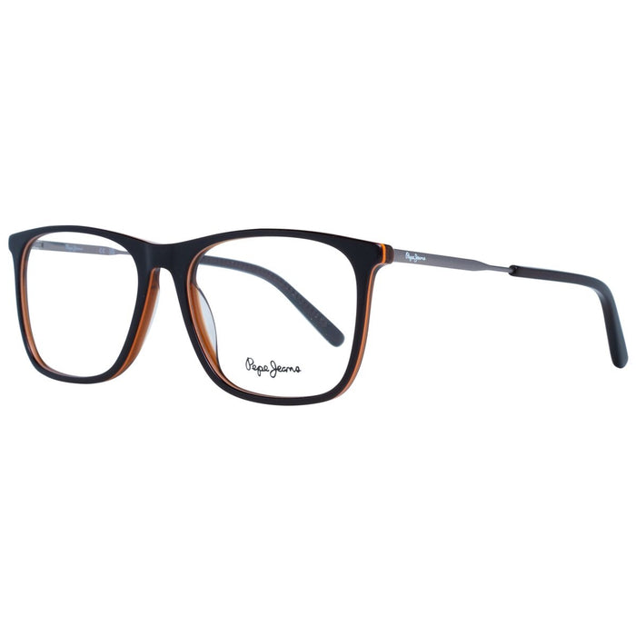 Ramă de Ochelari Bărbați Pepe Jeans PJ3463 56C3