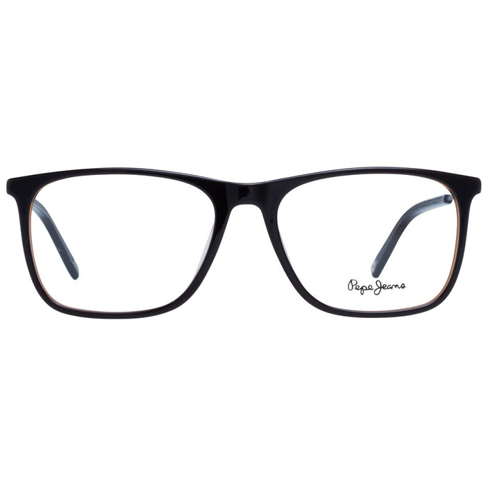 Ramă de Ochelari Bărbați Pepe Jeans PJ3463 56C3