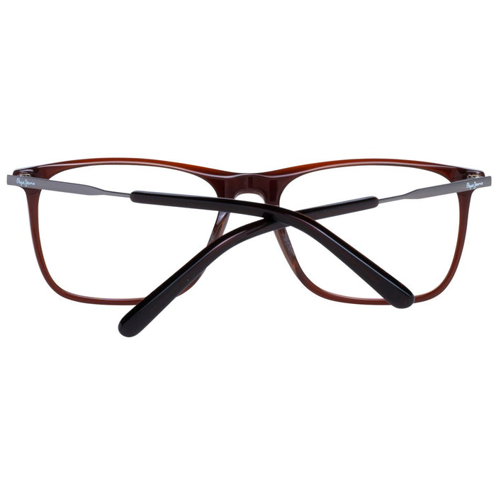 Ramă de Ochelari Bărbați Pepe Jeans PJ3463 56C3