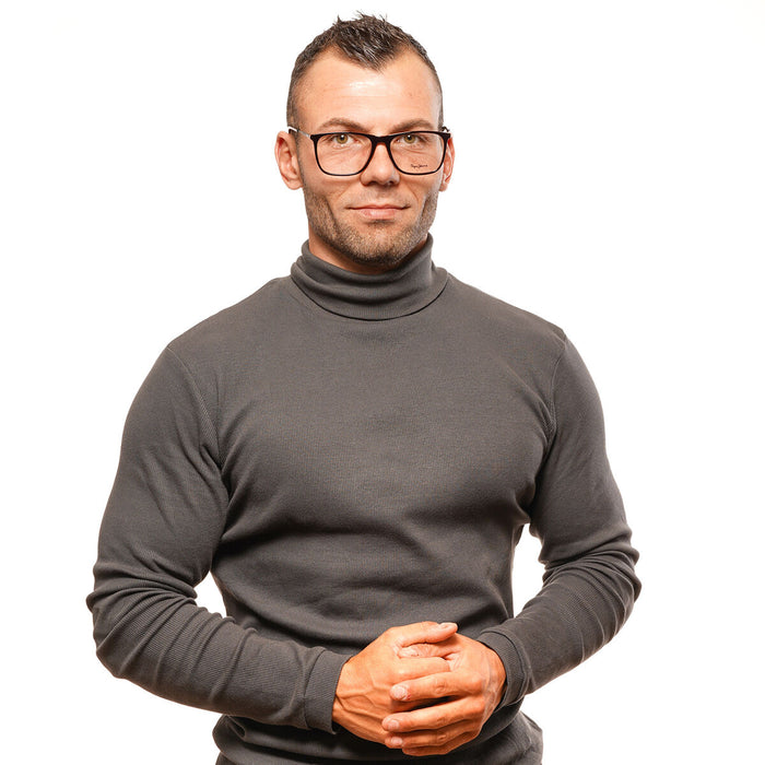 Ramă de Ochelari Bărbați Pepe Jeans PJ3463 56C3