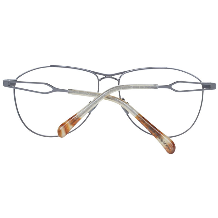 Ramă de Ochelari Bărbați Scotch & Soda SS2016 55900
