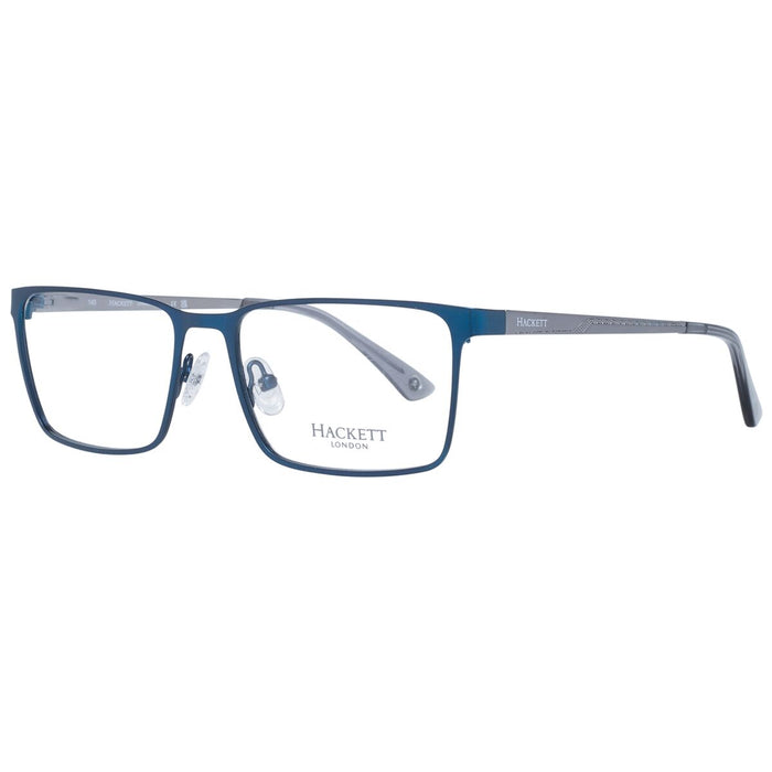 Ramă de Ochelari Bărbați Hackett London HEK130 54699