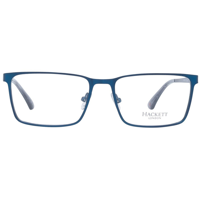 Ramă de Ochelari Bărbați Hackett London HEK130 54699