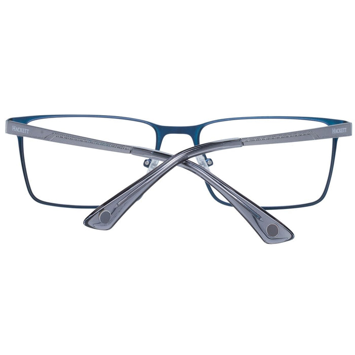 Ramă de Ochelari Bărbați Hackett London HEK130 54699