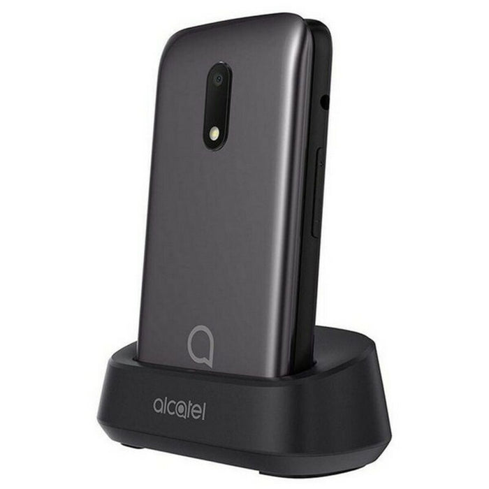 Telefon Mobil Alcatel 3026X 2,8" 128 MB RAM 256 MB Bluetooth