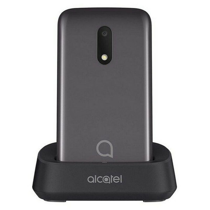 Telefon Mobil Alcatel 3026X 2,8" 128 MB RAM 256 MB Bluetooth