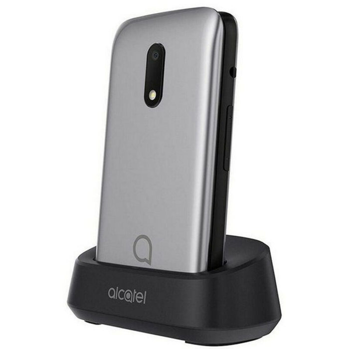 Telefon Mobil Alcatel 3026X 2,8" 128 MB RAM 256 MB Bluetooth