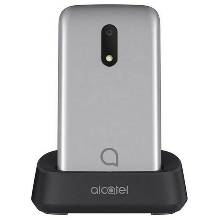Telefon Mobil Alcatel 3026X 2,8" 128 MB RAM 256 MB Bluetooth