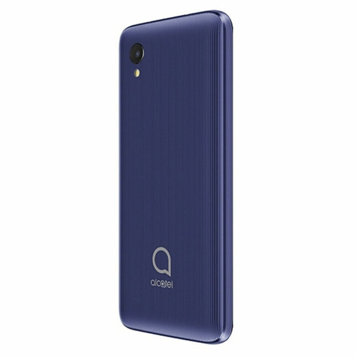 Smartphone Alcatel 5033D 5" Quad Core 1 GB RAM 8 GB