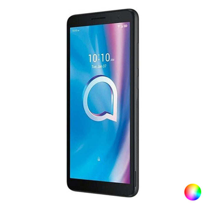Smartphone Alcatel 1B 5,5" Quad Core 2 GB RAM 32 GB