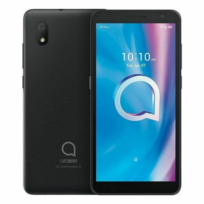 Smartphone Alcatel 1B 5,5" Quad Core 2 GB RAM 32 GB
