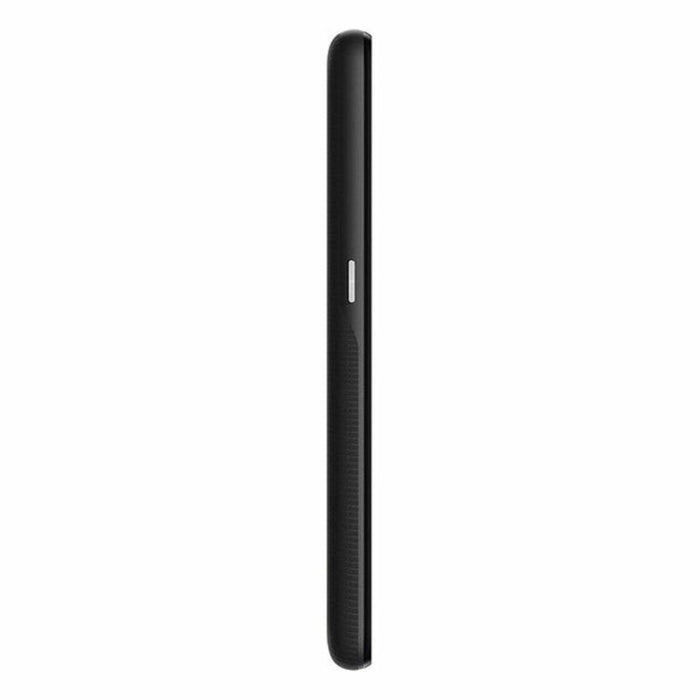 Smartphone Alcatel 1B 5,5" Quad Core 2 GB RAM 32 GB