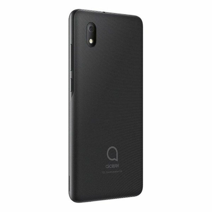 Smartphone Alcatel 1B 5,5" Quad Core 2 GB RAM 32 GB