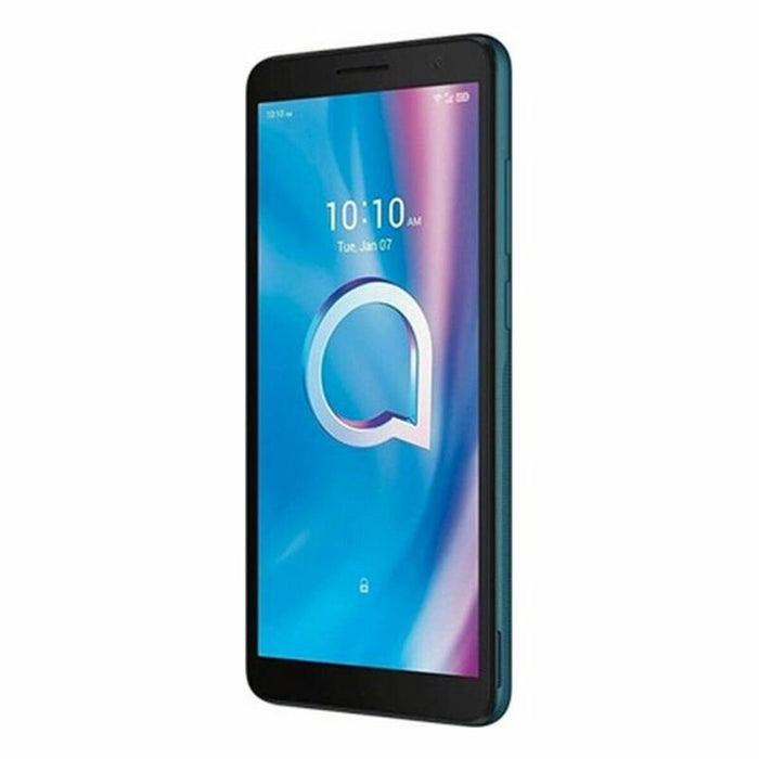 Smartphone Alcatel 1B 5,5" Quad Core 2 GB RAM 32 GB