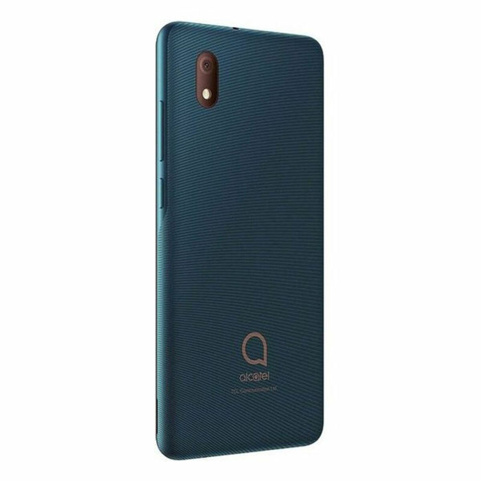 Smartphone Alcatel 1B 5,5" Quad Core 2 GB RAM 32 GB